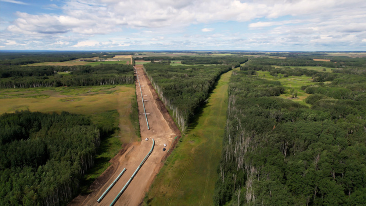 tc-ciclo-vida-gasoducto-aerial-1200x675.jpg