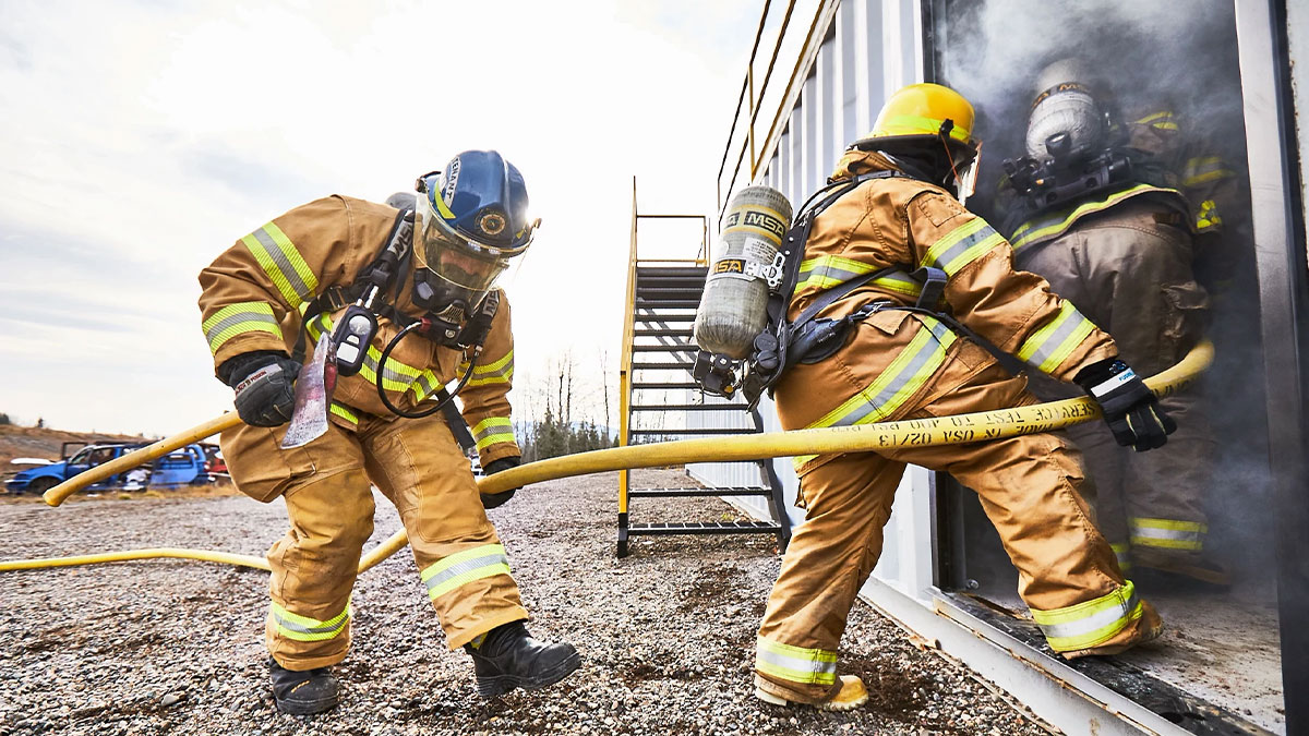 tc-ciclo-vida-gasoducto-firefighters-1200x675.jpg