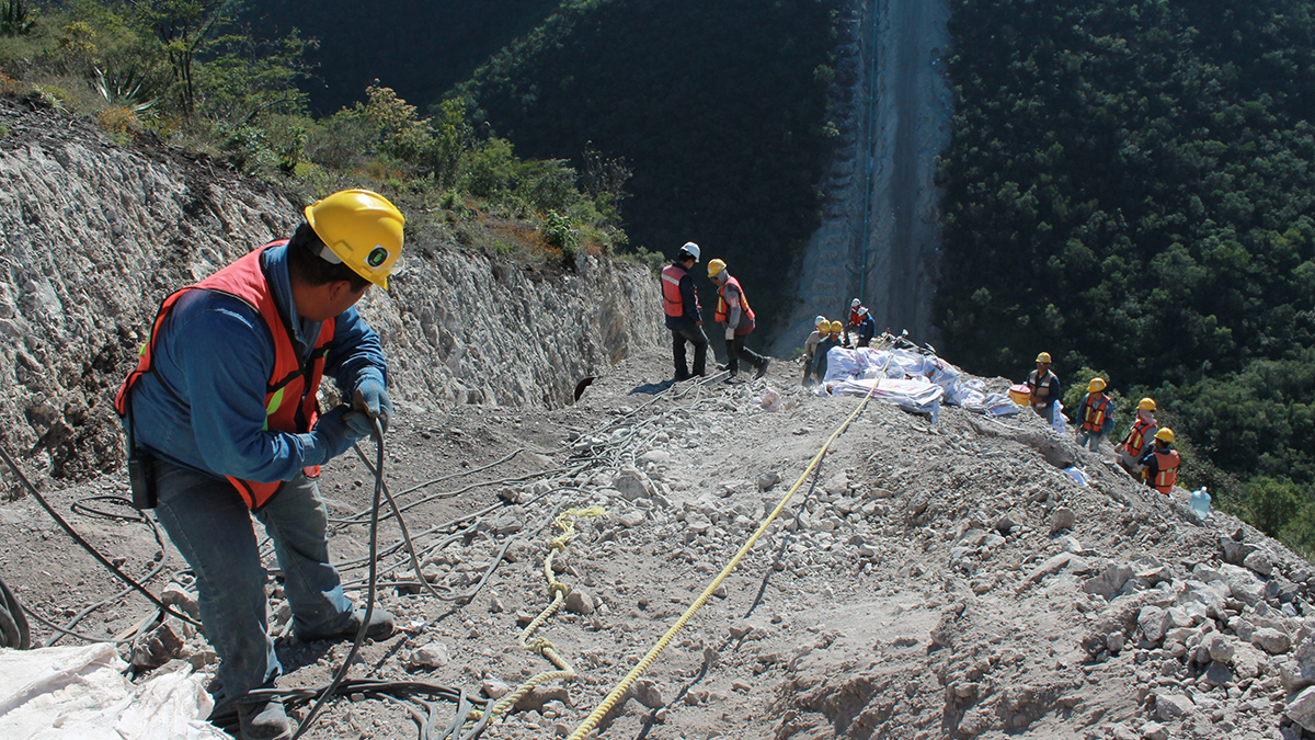 Invirtiendo en la transición energética de México 1-Social-1200x675.jpg