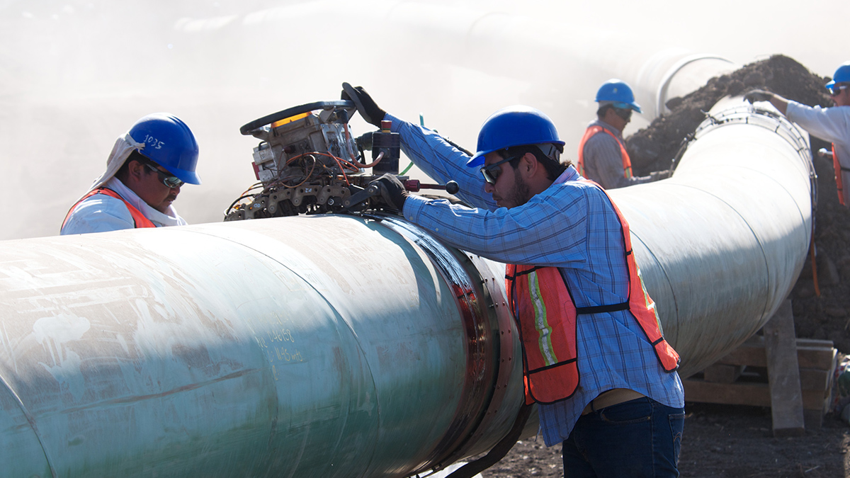 Invirtiendo en la transición energética de México 2-Social-1200x675.jpg