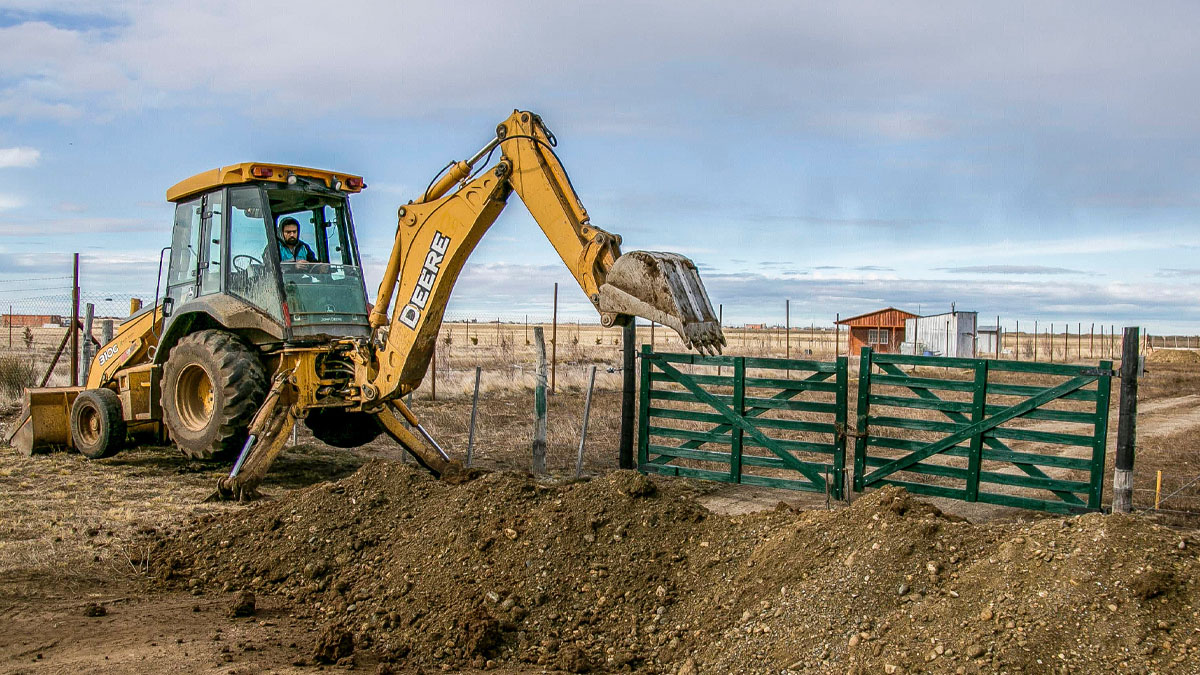 Seguridad-valor-mas-importante-a-la-hora-de-excavar-1200x675.jpg