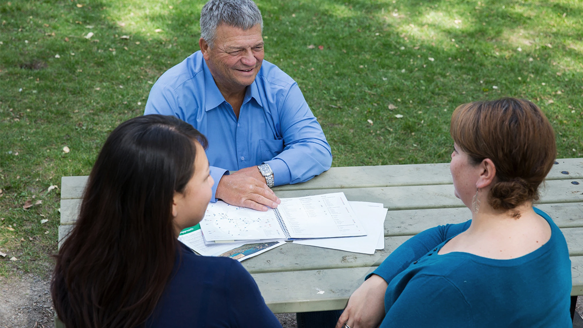 Community-Indigenous-engagement.jpg