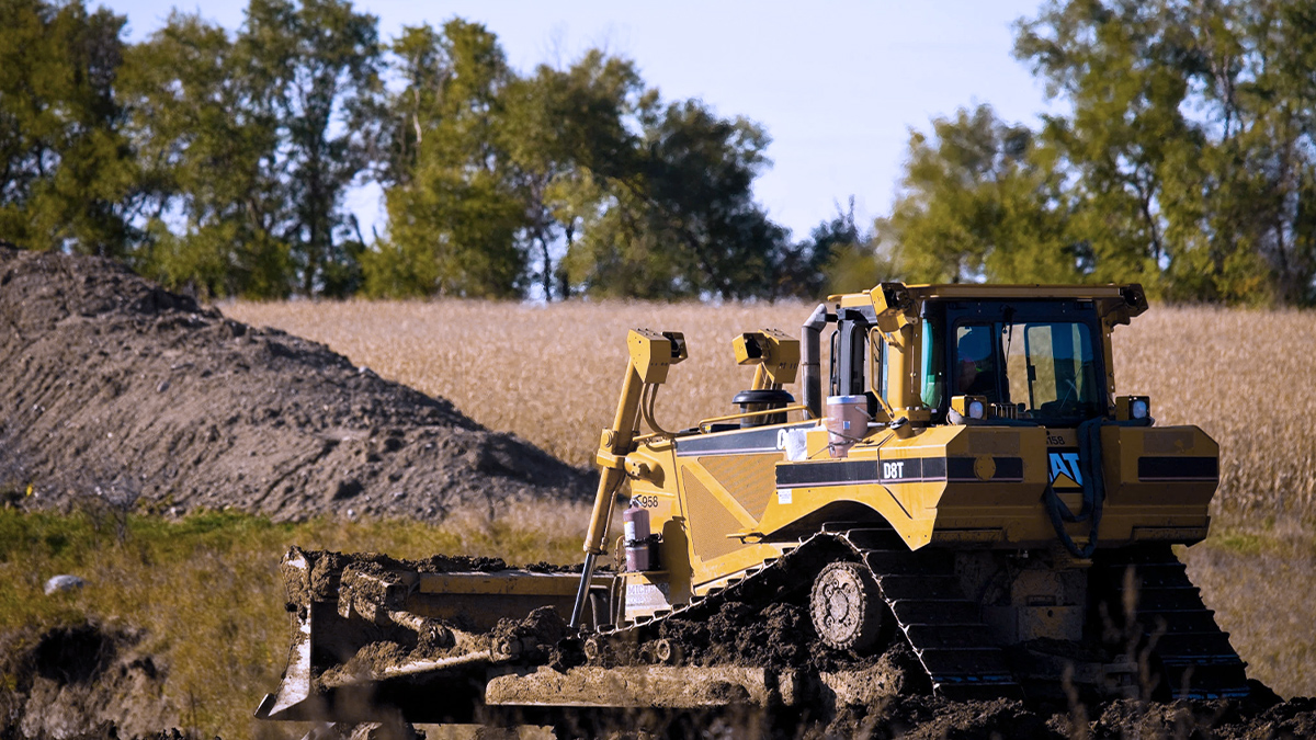 construction-Clearing-Grading-Topsoil-Stripping.jpg