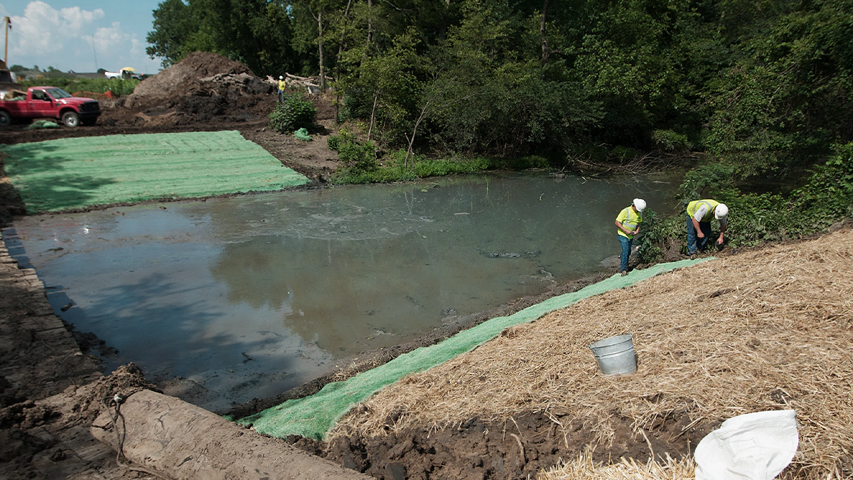 construction-Water-Crossing.jpg