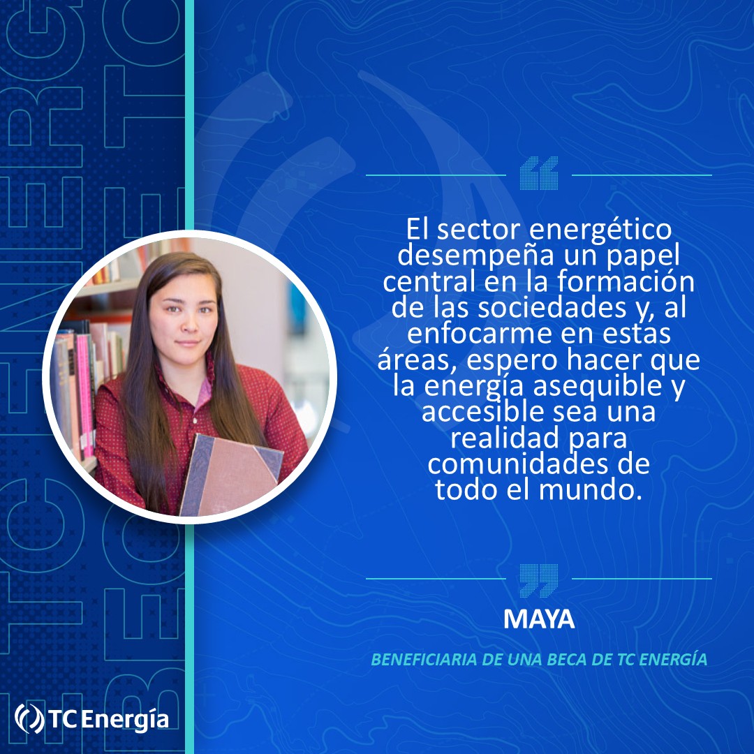 Social media template preview