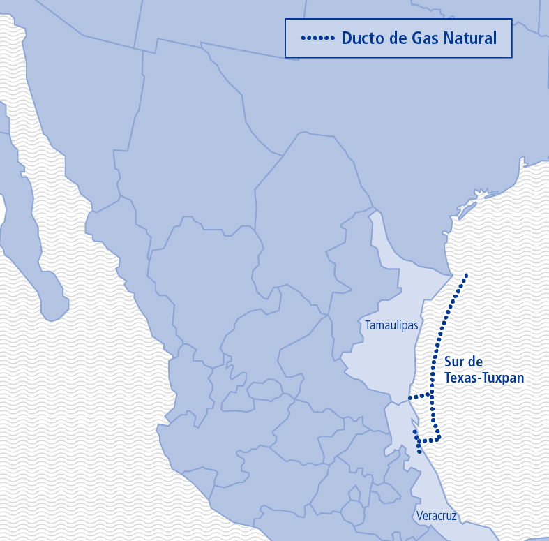 mexico_assets_sep2016_sur-de-texas-tuxpan_v5-2.jpg