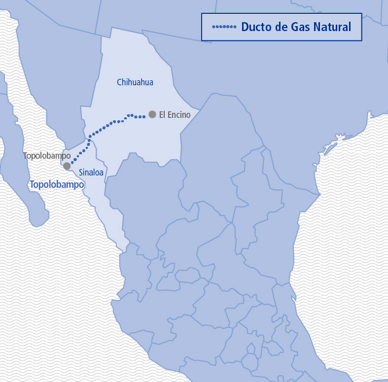 mexico_assets_sep2016_topolobampo_v4.jpg