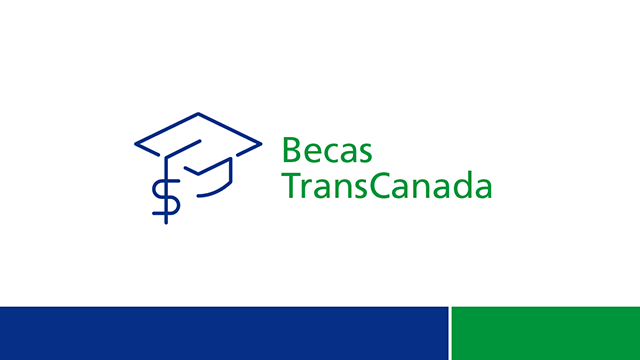 transcanada-becas-640x360.gif