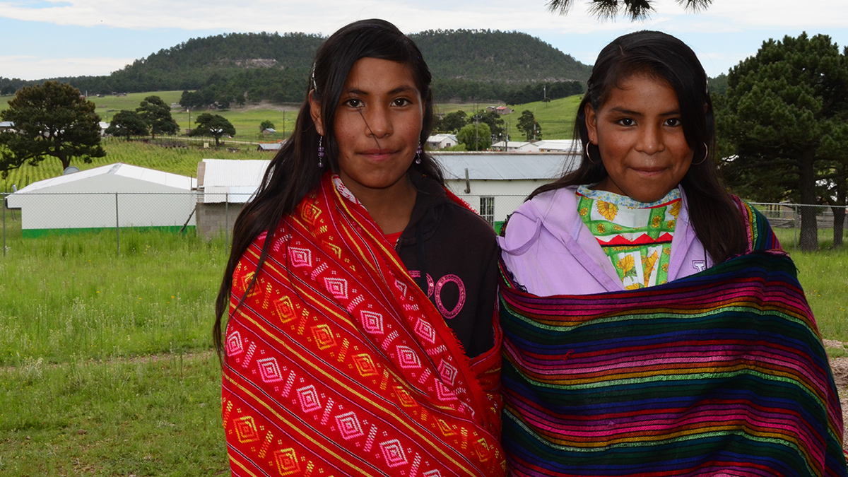 El compromiso de TC Energía con las comunidades indígenas de México